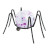 Spider Garden Holder Spider Garden Holder