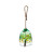 Earth Garden Bell 8 Inch