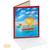 Sailboat Anniversary Card