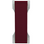 Love Handle PRO Maroon