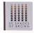 50 Shades Of Brown Book