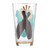 Cheers and Beers Pint Glass
