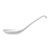 Asian Soup Spoon Set