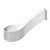 Asian Soup Spoon Set