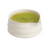 Matcha Tea Bowl Matcha Tea Bowl