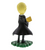 Wizarding World of Harry Potter Figurine: Draco Malfoy
