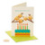 Smore And Smore Birthday Card