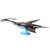 Avatar's The Way Of  Water - Ilu