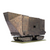 Star Wars Jawa Sandcrawler Star Wars Jawa Sandcrawler
