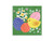 Easter Surprise Card