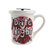 Date Night Mug with Lid Game Date Night Mug with Lid Game