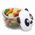 Panda Snack Container