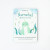Narwhal Kin With Board Book