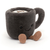 Amuseable Coffee Cup