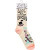 Dog Mom Socks