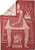 Jacquard My kitchen Dish Towel