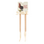 One Bad Mother Spatula