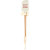 One Bad Mother Spatula