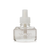 ScentPlug Refill - Vanilla Horchata