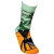 Gardening Socks