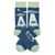 Alien Socks