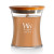 Pumpkin Butter Hourglass Candle- Medium