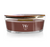 Redwood Ellipse Candle Redwood Ellipse Candle