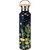 Never Stop Looking Up Insulated Bottle