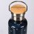 Never Stop Looking Up Insulated Bottle
