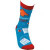 Awesome Teacher Socks