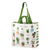 Plant Guide Market Tote Plant Guide Market Tote