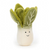 Vivacious Vegetable Bok Choy