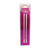 Pecker Chopsticks