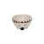 Hedgehog Measuring Cup Set