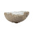 White Shell Trinket Dish