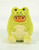 6" SM Croc Tayto