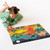 Dinosaur Floor Puzzle