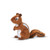Tilly Chestnut Chipmunk