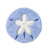 Sandie Sand Dollar