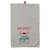 Bon Appetit Dish Towel Bon Appetit Dish Towel