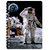 3D Moon Landing Notebook 3D Moon Landing Notebook