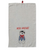 Mon Amour Dish Towel Mon Amour Dish Towel
