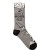 Anywhere Else Socks