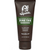 Pine Tar  Face Wash
