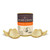 Wine Chips - Smoked Gouda Wine Chips - Smoked Gouda