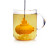 Sub Tea Infuser Sub Tea Infuser