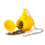 Sub Tea Infuser Sub Tea Infuser