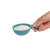 Shelly Measuring Cups & Spoons Set