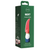 Bert Cheese Knife Bert Cheese Knife