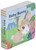 Baby Bunny Finger Puppet Book